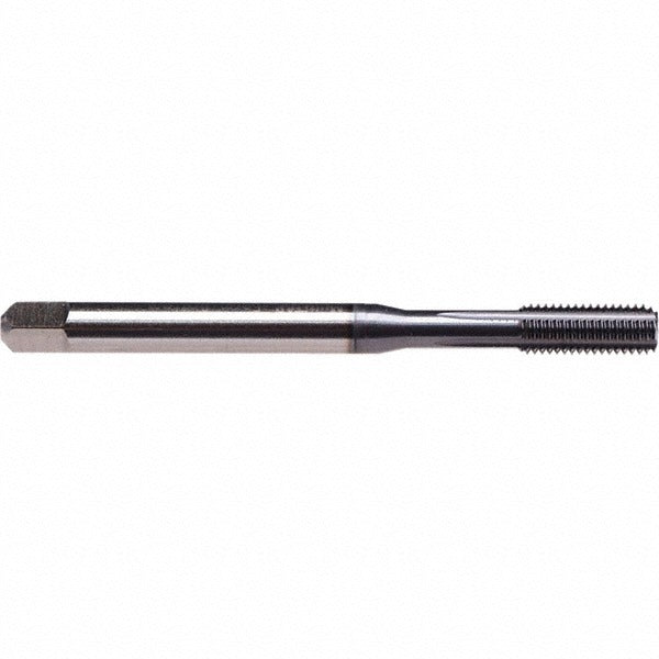 EMUGE Emuge BU599010.5041 Thread Forming Tap 10-32 Unf Ticn