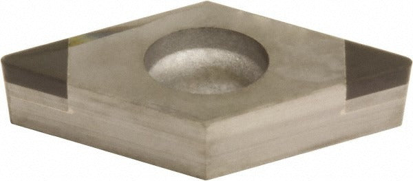 SUMITOMO Sumitomo 161NWCJ Pcbn Turning Insert 3/8 Inch Ic Diamond