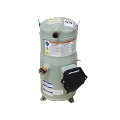 TRANE TRANE COM12306 Scroll Compressor CSHW073K0