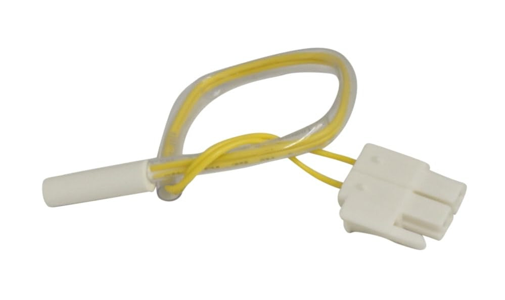 SUPCO Supco TH10104 Refrigerator Temperature Sensor Electric (1 Pack) DA32-10104N