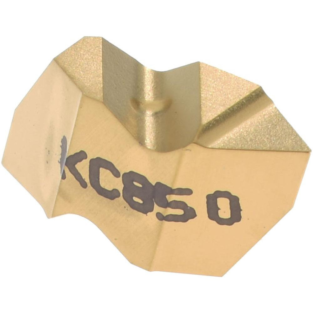 KENNAMETAL Kennametal 1113818 Threading Insert NTP2R KC850 Carbide