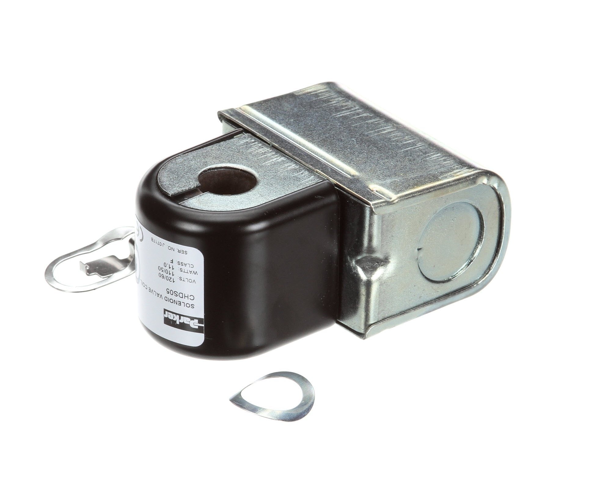 STERO Stero P546248 coil 120V (3/8, 3/4, 1) replacement P54-6248