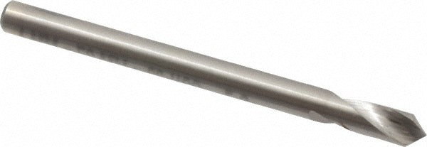 KEO Keo 956-000-159 Spotting Drill 4mm 90 Degree Cobalt M-42