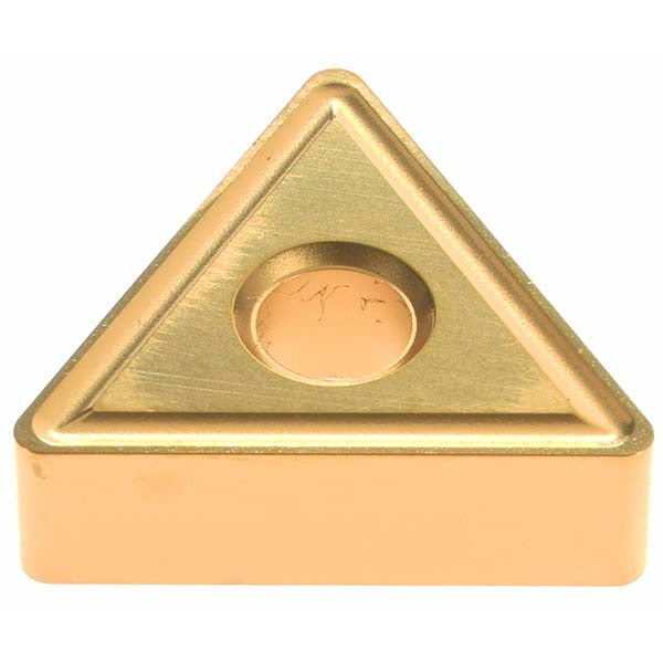 HERTEL Hertel 1000272 TNMG332R HC335 Turning Insert Carbide