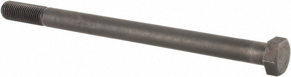 VALUE COLLECTION Value Collection 451340BR Hex Head Cap Screw Grade 8