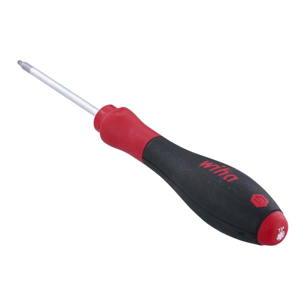 WIHA Wiha 36223 Torx Plus Screwdriver IP7