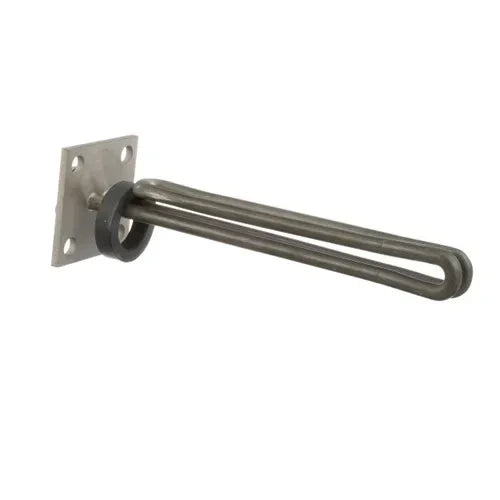 ALLPOINTS FOODSERVICE Allpoints Foodservice 34-1176 Heating Element 4500W 208V