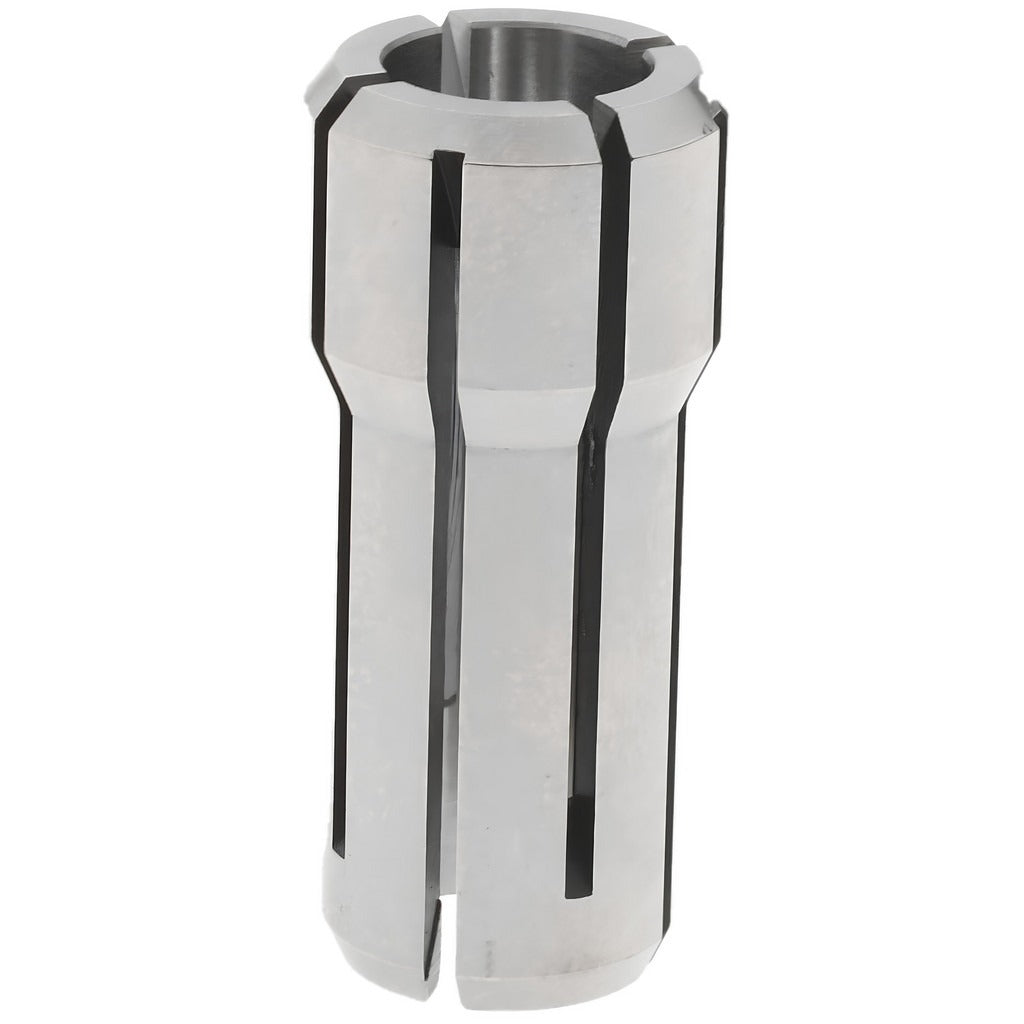 ACCUPRO Accupro 586318 DA200 Double Angle Collet 21/64 Inch