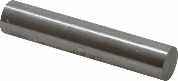 SPIROTHERM Spi 29-382-9 Class Zz Plus Plug Gage 0.382 in