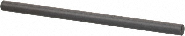 VERMONT GAGE Vermont Gage 911109400 Class Zz Plus Plug Gage 0.094 in