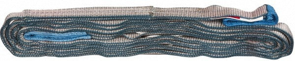 VALUE COLLECTION Value Collection WS-MH-SLNG1-285 Web Sling 16 Ft 1.6 Ton