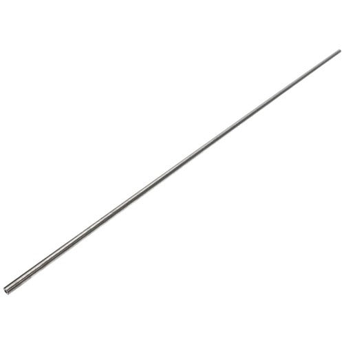 DELFIELD Delfield 044-393-0037-S Rod Track (29.75 in) 356-303URNFO-S