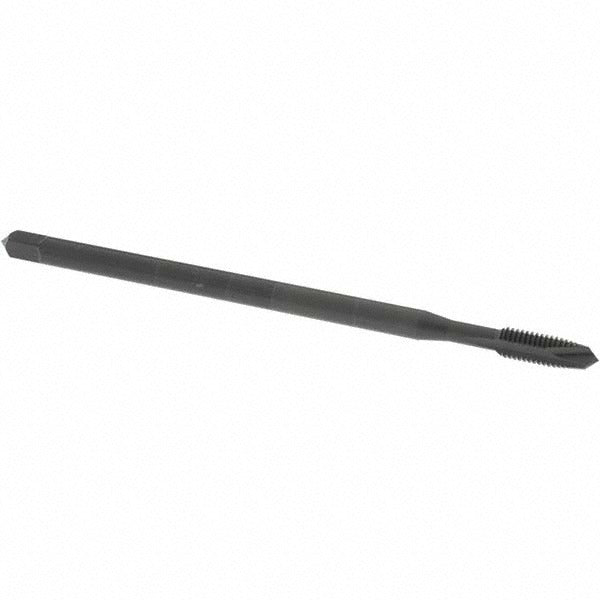OSG Osg 1294701 Extension Tap 10-32 Unf Spiral Point Hss