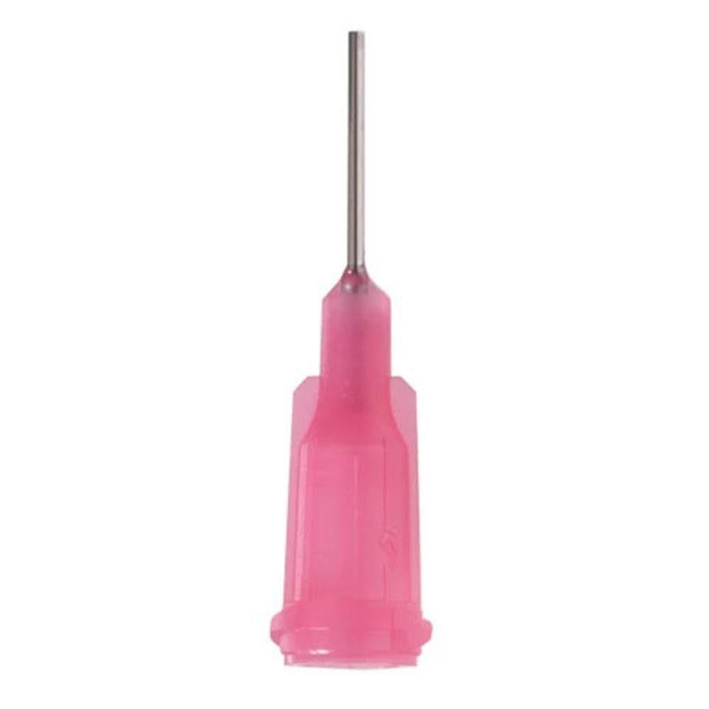 LOCTITE Loctite 600977 a Style Precision Dispenser Needle 50 Pack