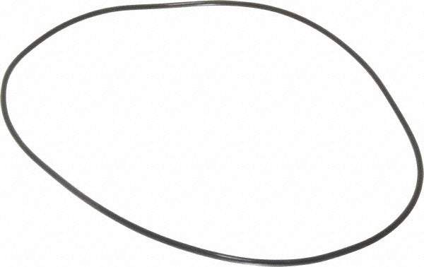 VALUE COLLECTION Value Collection ZMSCV70165 Viton O-ring Dash 165