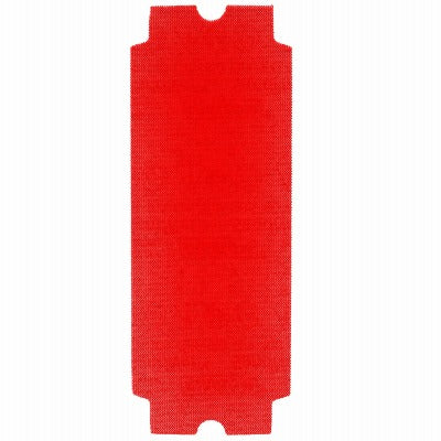 DIABLO Freud DNS431120H05G Drywall Sanding Sheets 120 Grit 5 Pack