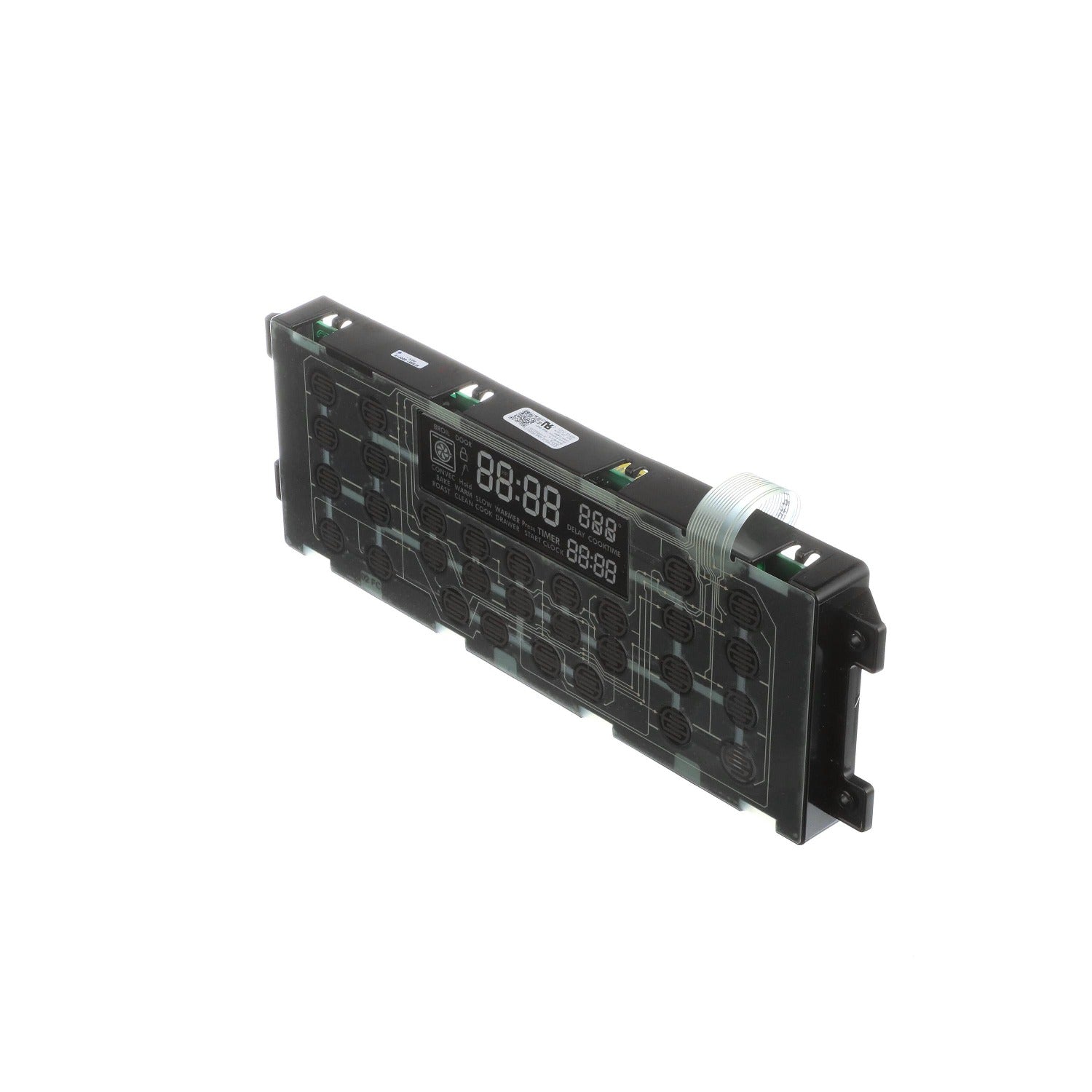 FRIGIDAIRE Frigidaire 316650001 Range Control Board 120 V (Single) AP5788417