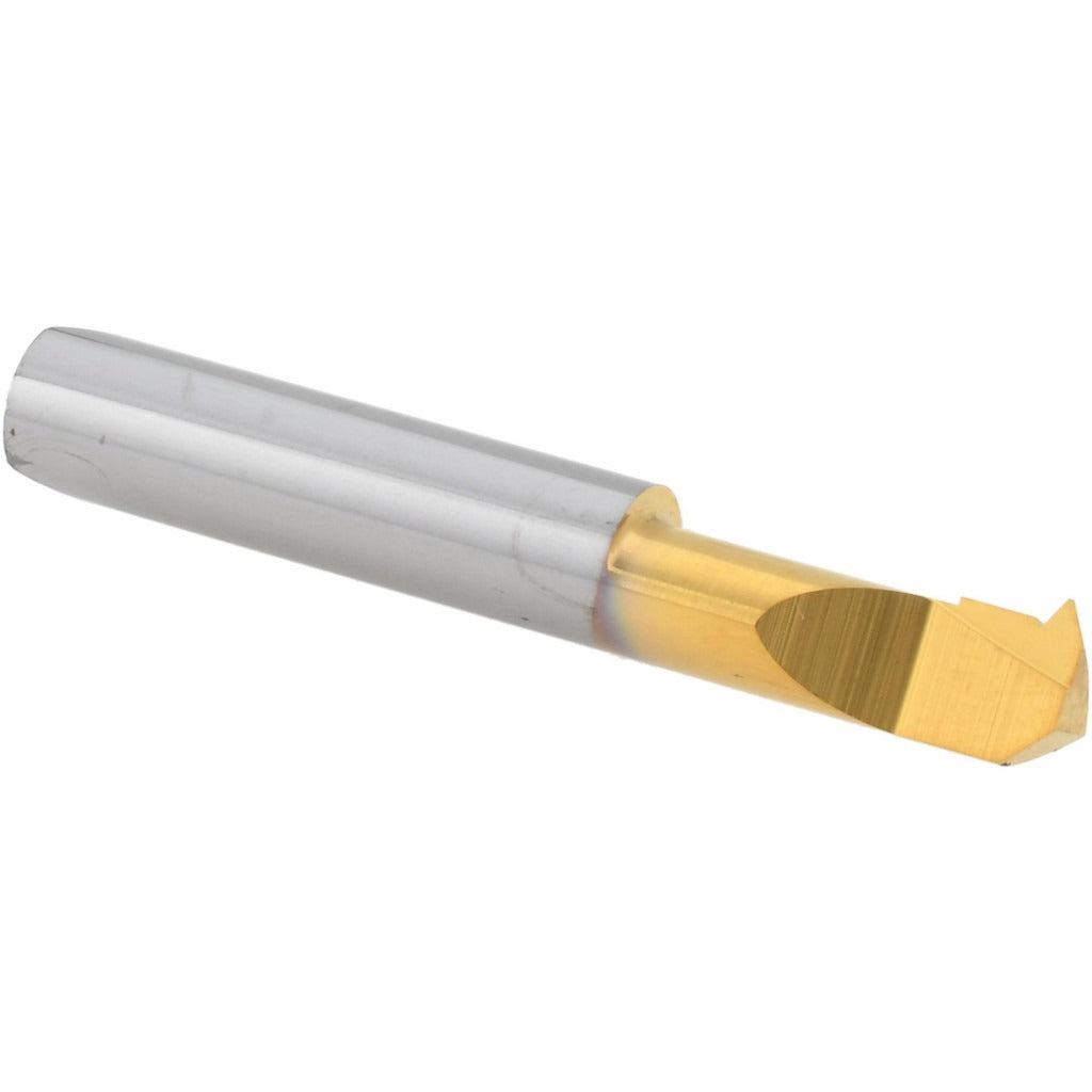 SANDVIK COROMANT Sandvik Coromant 5726632 Boring Bar Solid Carbide