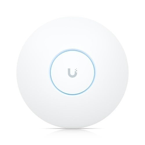 UBIQUITI Ubiquiti UAP-AC-SHD-5-US 802.11ac Access Point 5-pack