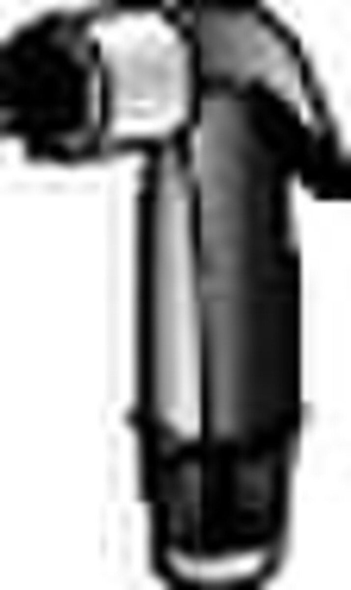 EASTMAN Ez-Flo Eastman 30173 Faucet Spray Head (Replacement 30173)