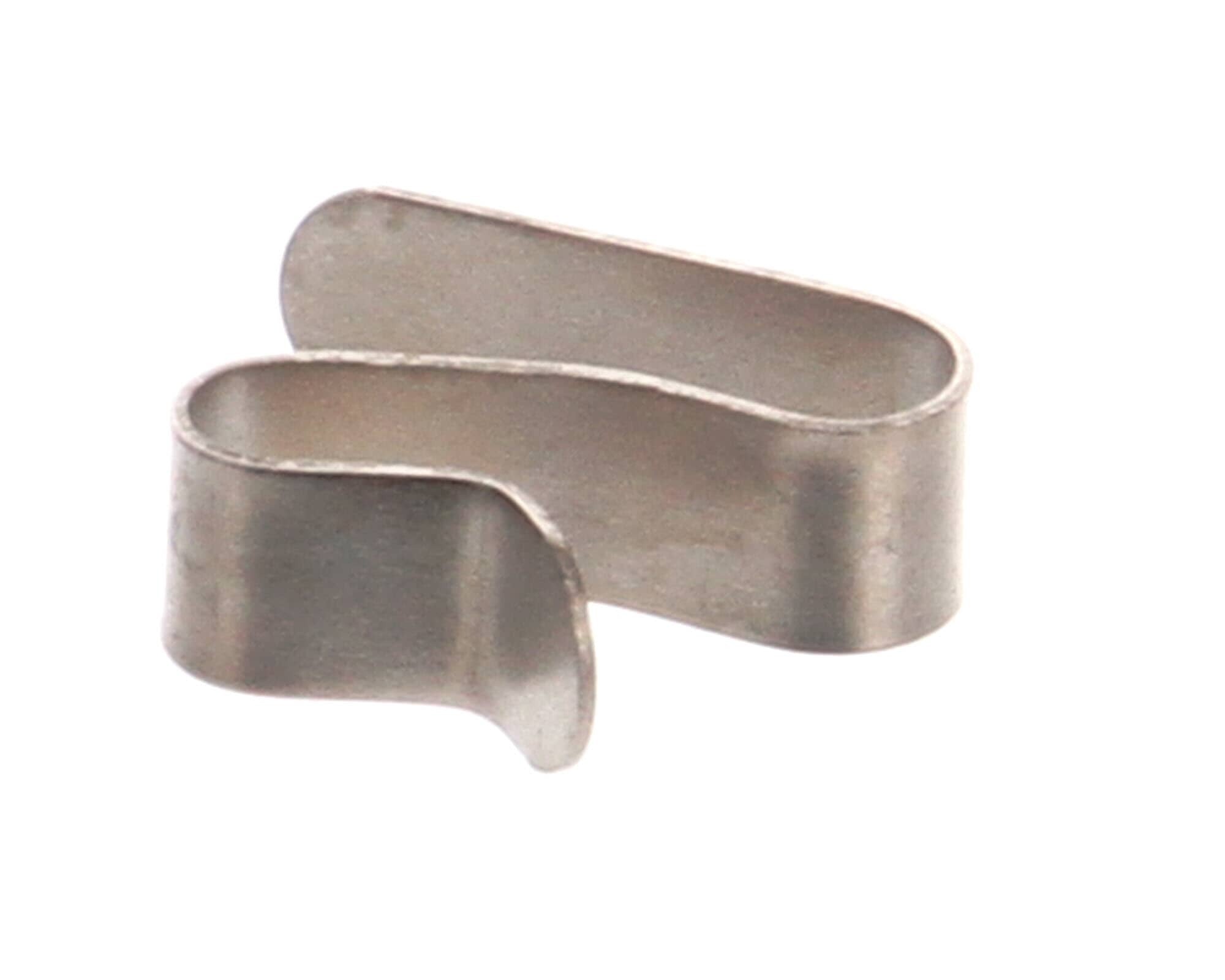 GILES Giles 45098 Clip Thermocouple Firebar Elem (Each) 45098