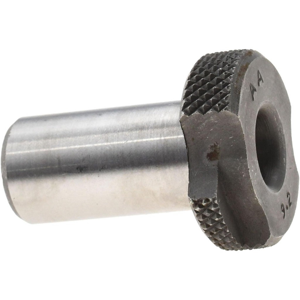 BONEHAM Boneham AM00001106 Slip-fixed Drill Bushing Sfm