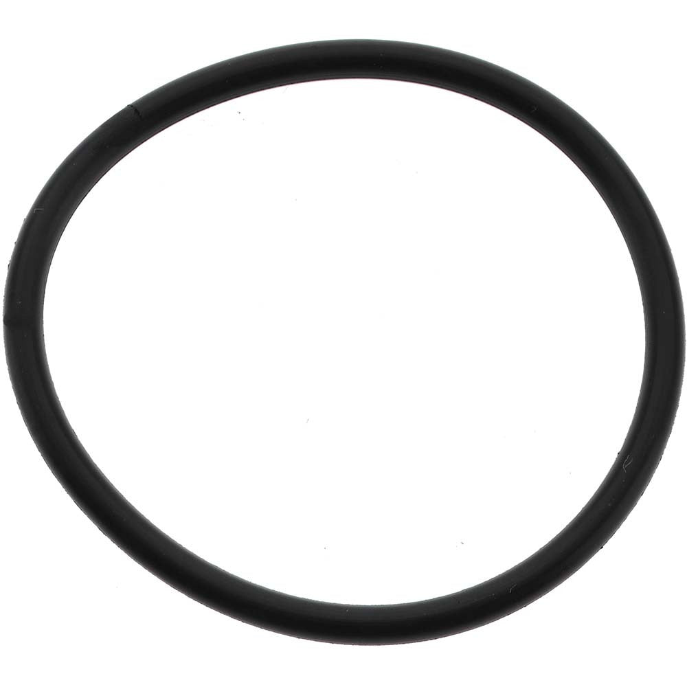 VALUE COLLECTION Value Collection BDNA--9984-6 O-ring Dash 128 Nbr