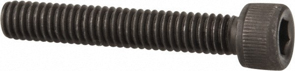VALUE COLLECTION Value Collection 581104PR Hex Socket Cap Screw 3-56 Unf
