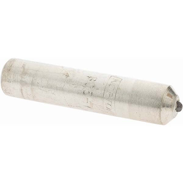 NORTON Norton 66260195005 Diamond Dresser 1/2 Carat Single Point