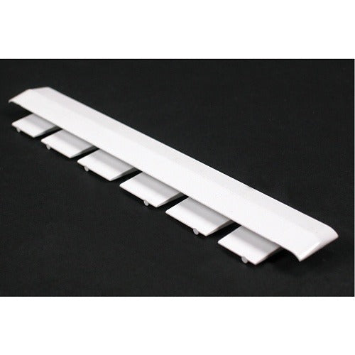 WIREMOLD Wiremold / Legrand 5506 Nm Cover Clip 5500 Series