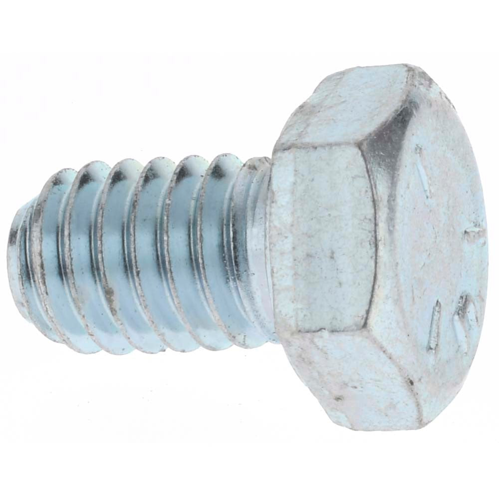 VALUE COLLECTION Value Collection MP30025 Hex Head Cap Screw 5/16-18 X 1/2 in
