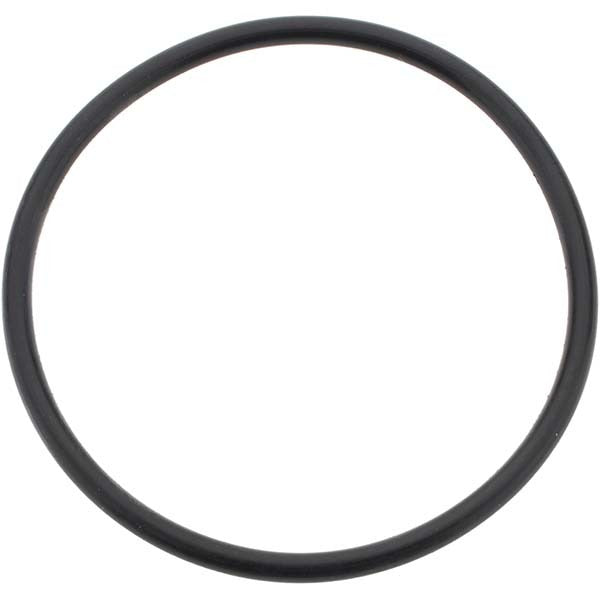 VALUE COLLECTION Value Collection BDNA--9993-3 O-ring Dash 230 Nbr 2.5in Id