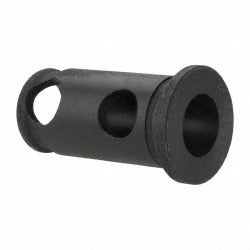 VALUE COLLECTION Value Collection SC05878962 Type J Tool Holder Bushing