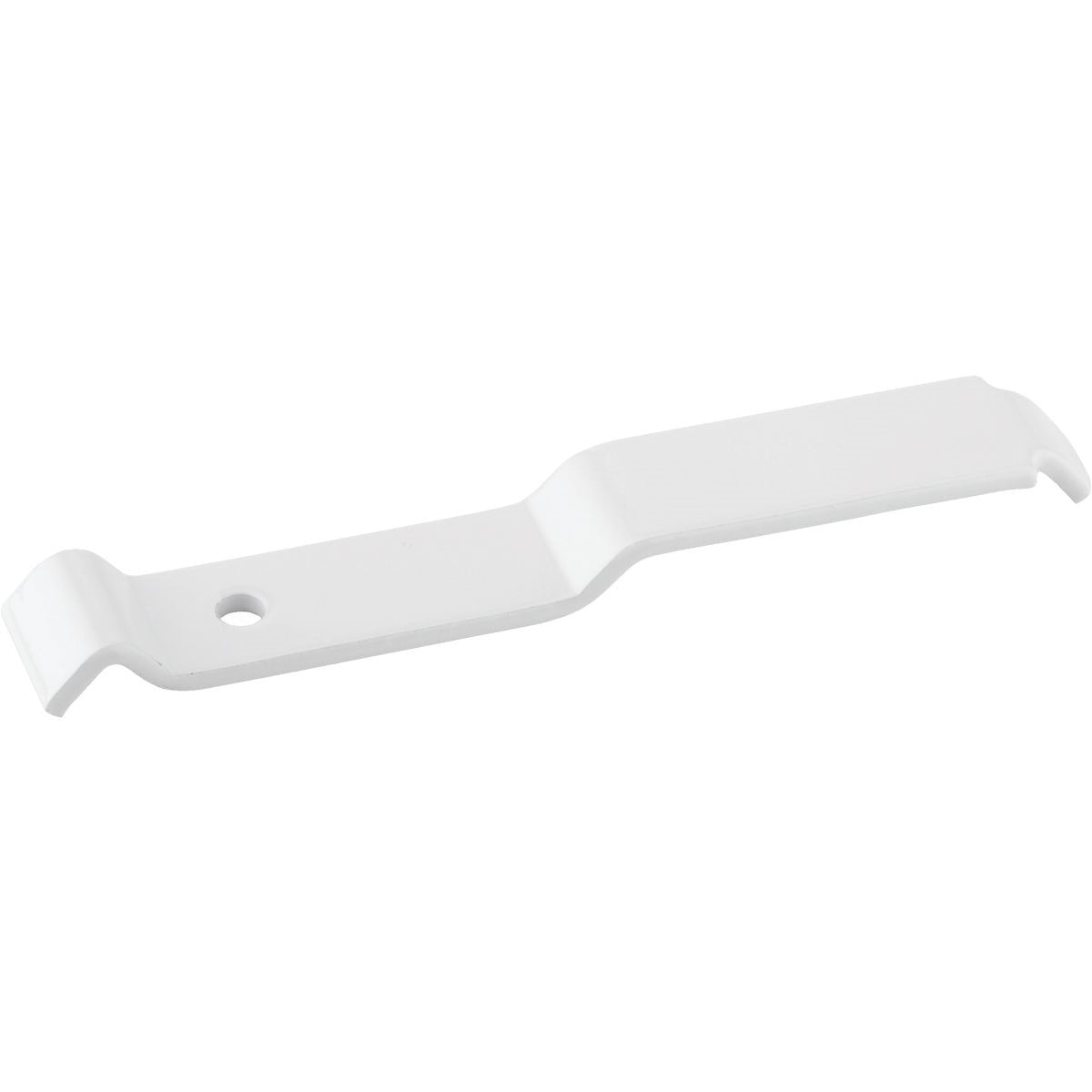 CLOSETMAID CLOSETMAID 100100 Shelving Corner Bracket