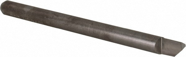 SCIENTIFIC CUTTING TOOLS Scientific Cutting Tools HB240L Helical Boring Bar
