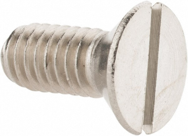 VALUE COLLECTION Value Collection R63060064 Machine Screw 5/16-18 X 3/4 in