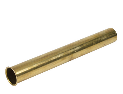 dca7561286db5efe07567ac6de6fbe91