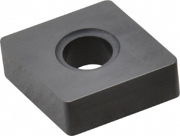 HERTEL Hertel 8850552 Ceramic Turning Insert CNGA432T00325