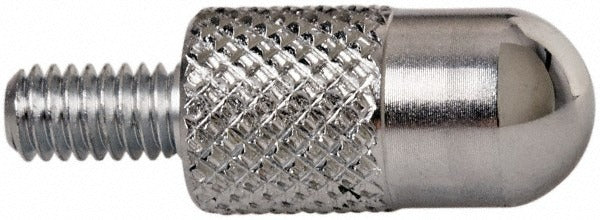 MITUTOYO Mitutoyo 101118 Drop Indicator Shell Contact Point