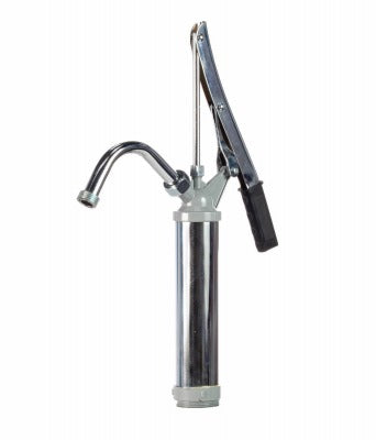 FILL-RITE Tuthill Corp SD11 Lever Hand Pump 11 Oz Per Stroke