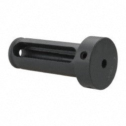 VALUE COLLECTION Value Collection SC05879663 Type Z Tool Holder Bushing