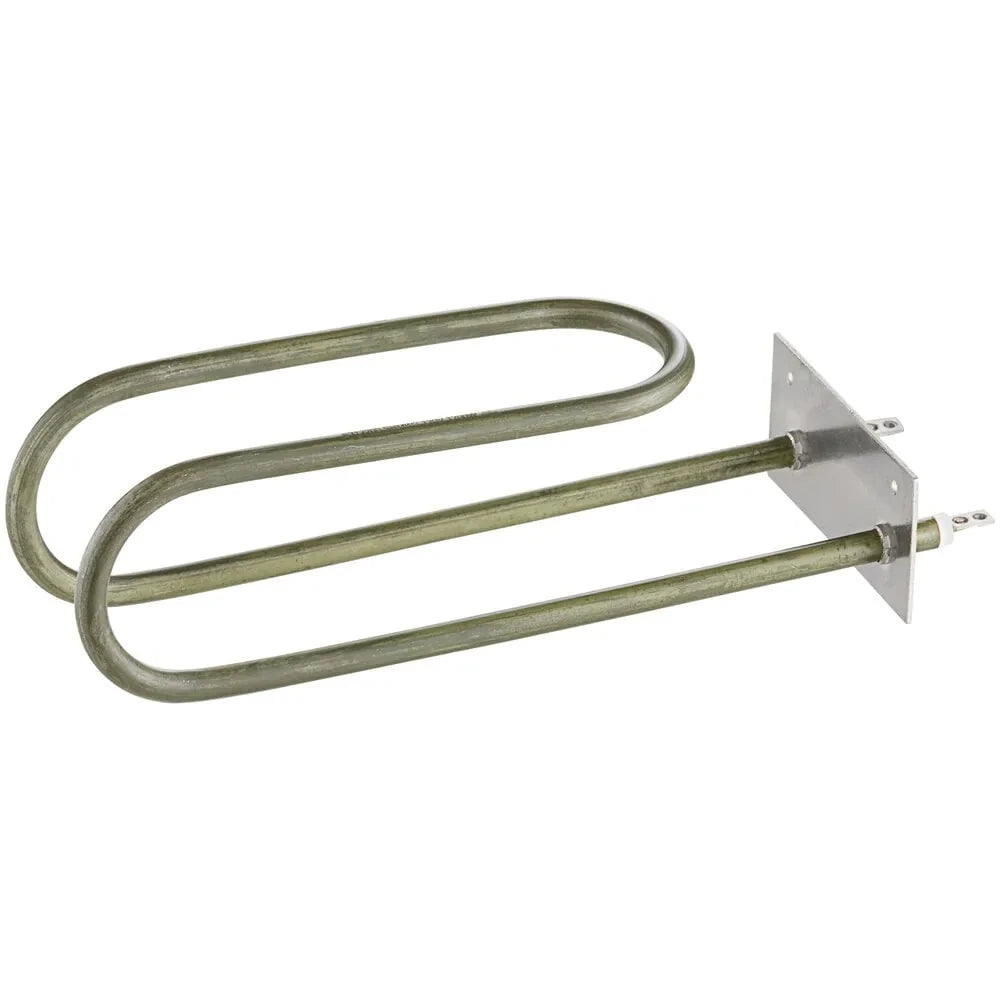 COOKING PERFORMANCE GROUP Cooking Performance Group 351PCH11A Heating Element for CHCT1A 1200W (Replacement 351PCH11A)
