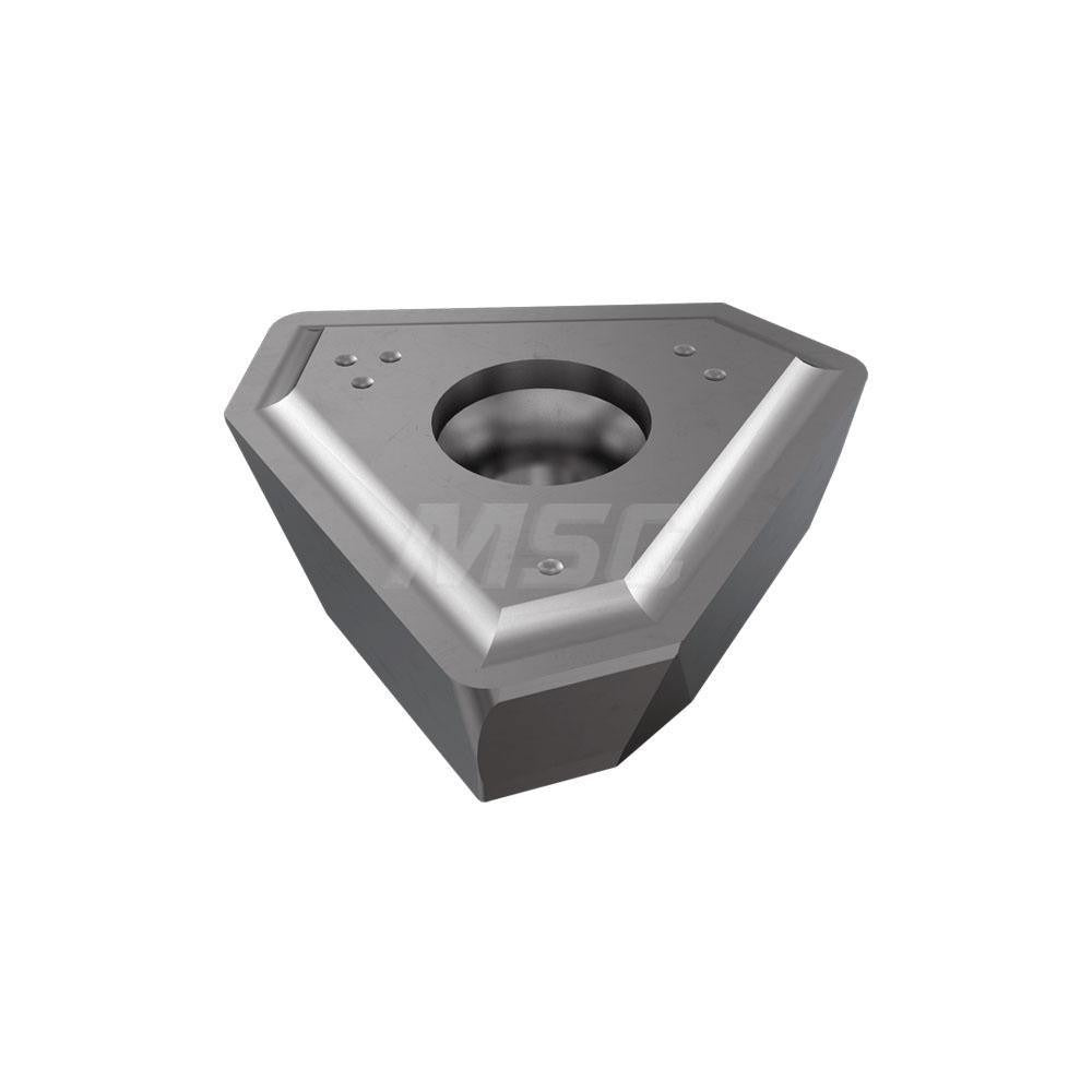 ISCAR Iscar 4828325 Indexable Drill Insert TPMX24RG IC908