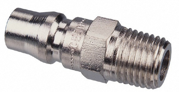 CEJN Cejn 10 315 5454 Pneumatic Hose Coupling 1/4 in