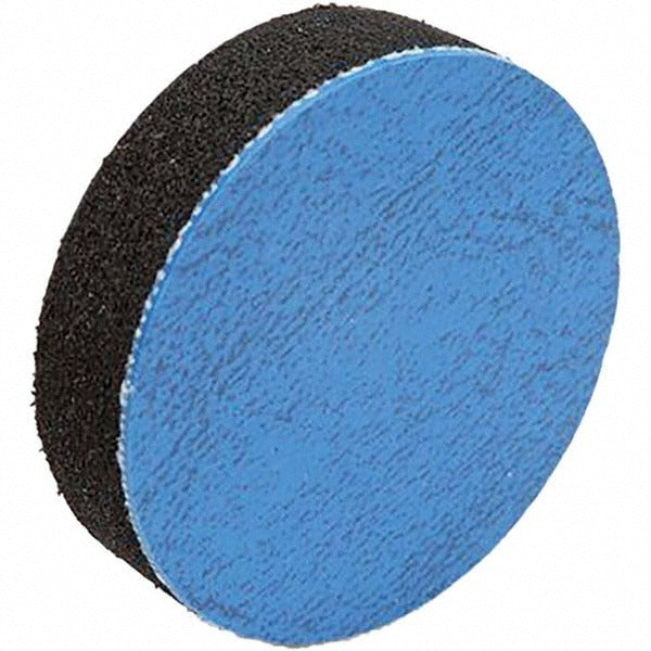 3M 3M 7000000442 Disc Backing Pad Quick-change Roloc