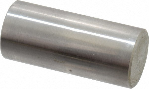 SPIROTHERM Spi 19-892-9 Class Zz Minus Plug Pin Gage 0.892 in