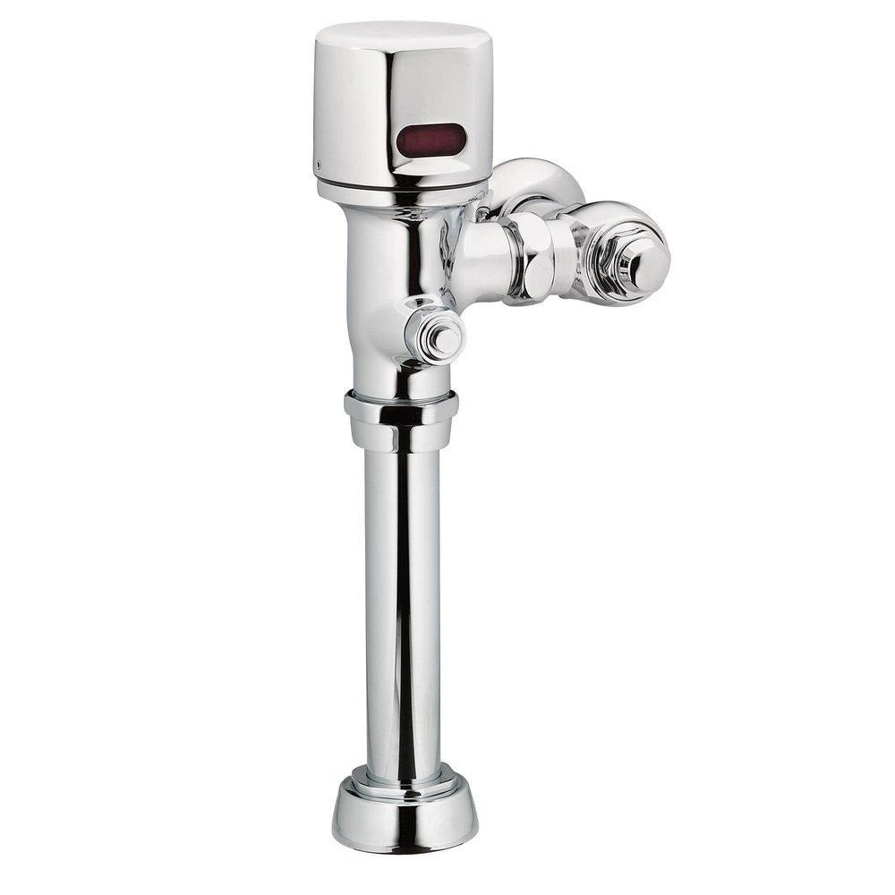 MOEN MOEN 8310 M-POWER 1.6 gpf Sensor Flush Valve
