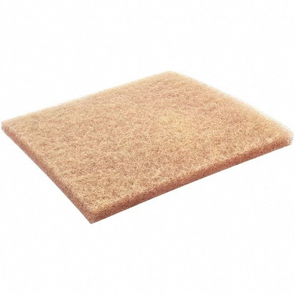 BALDWIN FILTERS Baldwin Filters PA30277 Automotive Air Filter