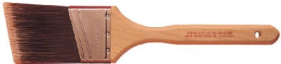 PURDY Purdy Corporation 144152220 Nylox Glide Angular Sash Trim Brush