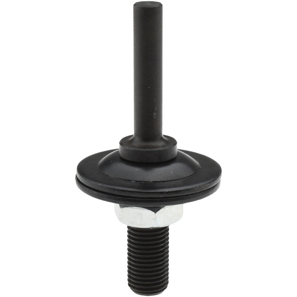 VALUE COLLECTION Value Collection W-23M Nut Lock Wheel Mandrel